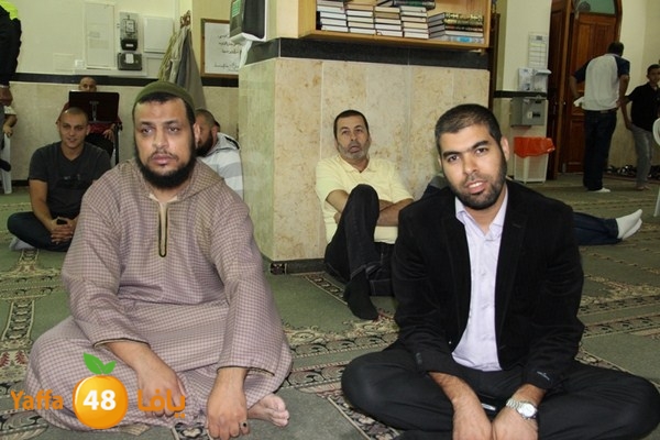 omsiya jabaliya 1107 (22).JPG